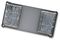 SUSUMU RL1632R-R220-F