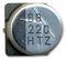 RUBYCON 50TZV220M10X10.5