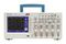 TEKTRONIX TBS1104