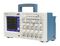 TEKTRONIX TBS1104