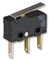 OMRON SS-01GLT