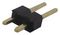 WURTH ELEKTRONIK 61300211121