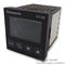 PANASONIC AKT4B2121002