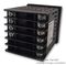 PANASONIC AKT4B2121002