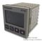 PANASONIC AKT4H212203
