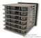 PANASONIC AKT4H212203