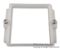 PANASONIC AKT4H212203