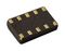 MICRO CRYSTAL RV-2123-C2-TA-QC-020