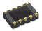 MICRO CRYSTAL RV-2123-C2-TA-QC-020