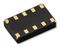 MICRO CRYSTAL RV-3049-C3-TA-QC-OPT.A