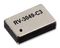 MICRO CRYSTAL RV-3049-C3-TA-QC-OPT.A