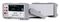 KEYSIGHT TECHNOLOGIES U3606B