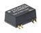 TRACO POWER TDR 2-2411SM