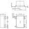 TRACO POWER TDR 2-2411SM