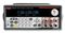 KEITHLEY 2230G-30-1