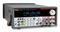KEITHLEY 2230G-30-1