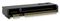 AMP - TE CONNECTIVITY 2199119-3