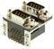 NORCOMP 178-025-613R571