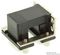 NORCOMP 178-025-613R571
