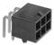 MOLEX 172064-0006