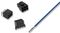 MOLEX 171692-0106