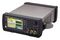 KEYSIGHT TECHNOLOGIES 33611A