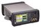 KEYSIGHT TECHNOLOGIES 33611A