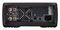 KEYSIGHT TECHNOLOGIES 33611A