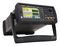 KEYSIGHT TECHNOLOGIES 33611A