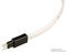 MICROCHIP TC2030-MCP-NL