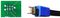MICROCHIP TC2030-MCP-NL