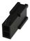 MOLEX 430200201