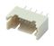 JST / JAPAN SOLDERLESS TERMINALS B10B-PHDSS(LF)(SN)(P)