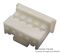 JST / JAPAN SOLDERLESS TERMINALS PAP-05V-S