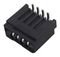 JST / JAPAN SOLDERLESS TERMINALS 04FMN-BMT-A-TF(LF)(SN)