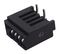JST / JAPAN SOLDERLESS TERMINALS 04FMN-BMTTN-A-TF(LF)(SN)