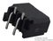 JST / JAPAN SOLDERLESS TERMINALS 04FMN-BMTTN-A-TF(LF)(SN)