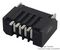 JST / JAPAN SOLDERLESS TERMINALS 04FMN-SMT-A-TF(LF)(SN)