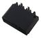 JST / JAPAN SOLDERLESS TERMINALS 05FMN-BMTTN-A-TF(LF)(SN)