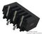 JST / JAPAN SOLDERLESS TERMINALS 05FMN-BMTTN-A-TF(LF)(SN)