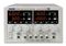 AIM-TTI INSTRUMENTS CPX200DP