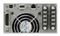 AIM-TTI INSTRUMENTS CPX200DP