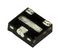 NEXPERIA BAV23QA-QZ