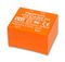 VIGORTRONIX VTX-214-003-105