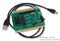 NXP TWR-RF-MRB