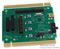 NXP TWR-RF-MRB