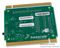 NXP TWR-RF-MRB