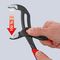 KNIPEX 87 21 250