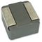 VISHAY IHLP8787MZER750M5A