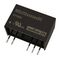 MURATA POWER SOLUTIONS MGJ2D051509SC